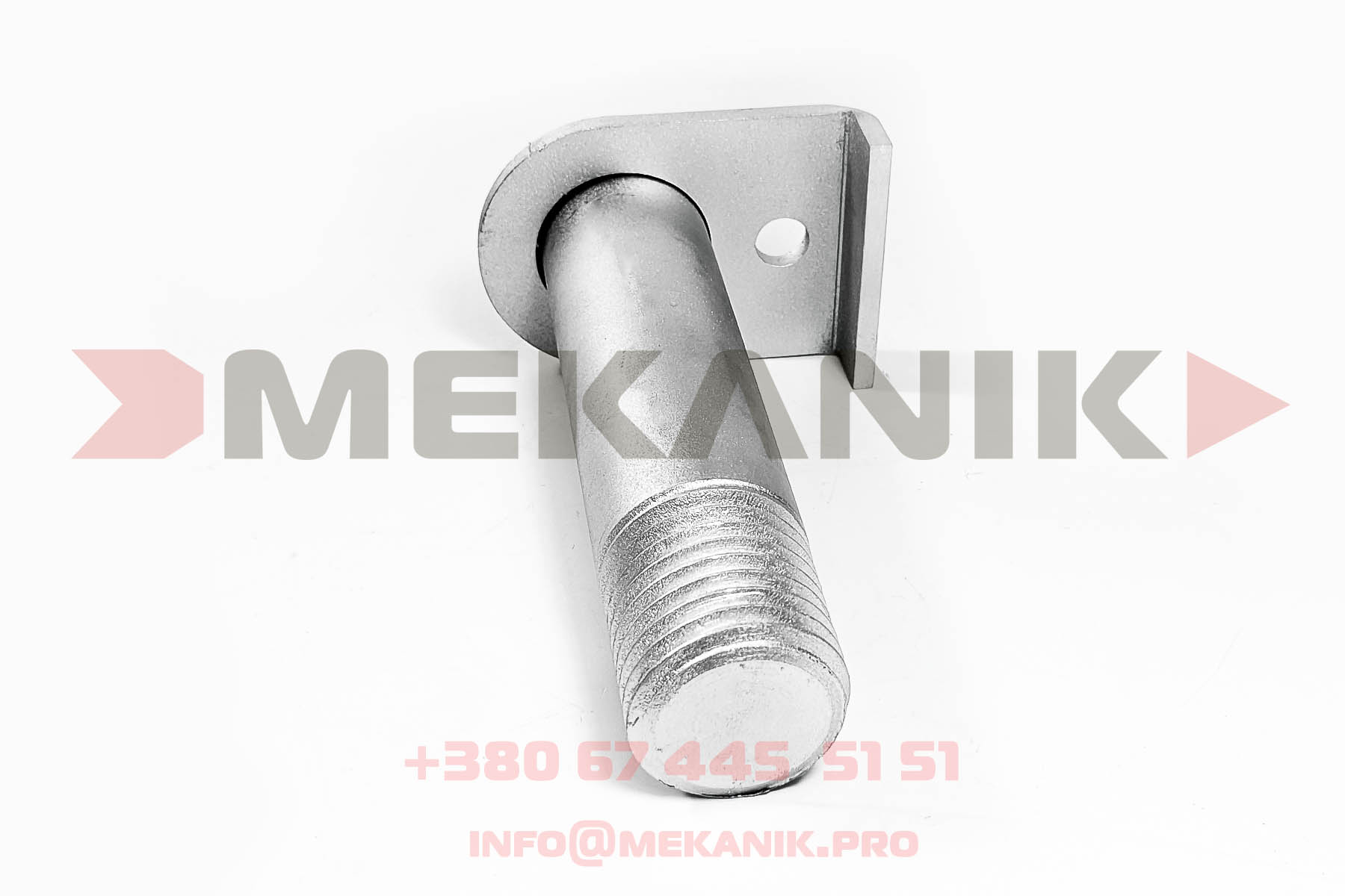 MKP 7320607 MEKANIK PRO